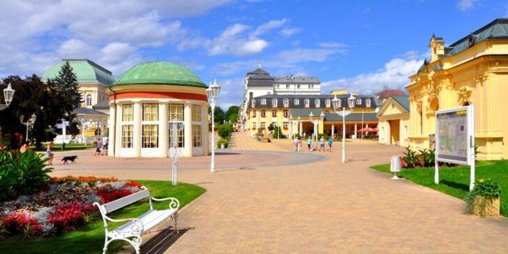 Pension Boulevard Вальдзассен Екстер'єр фото
